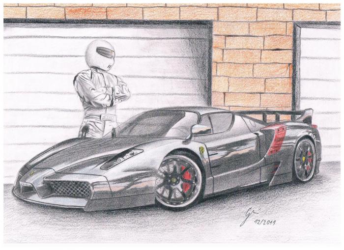 foto k příspěvku  od Kamil