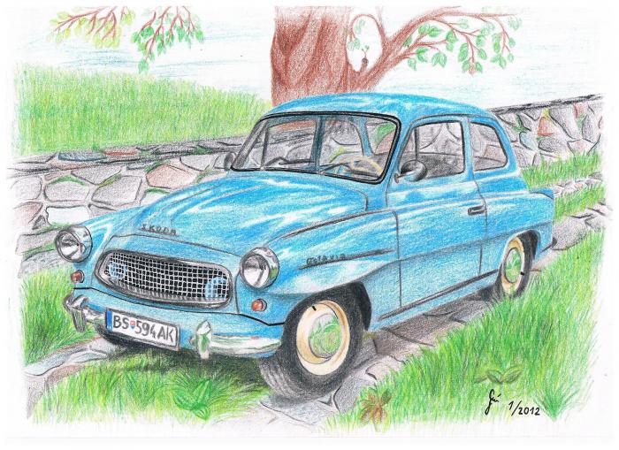 foto k příspěvku  od Kamil