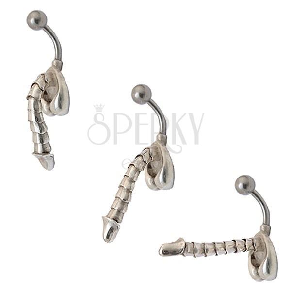 foto k příspěvku  od JR