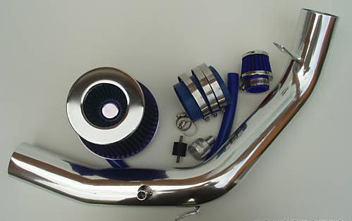 foto k příspěvku  od Pajk