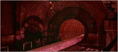 foto k příspěvku  od JuiGin