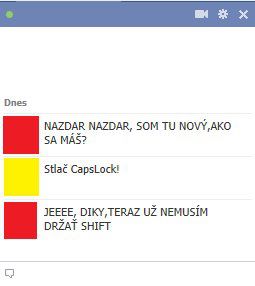 foto k příspěvku  od Daryl