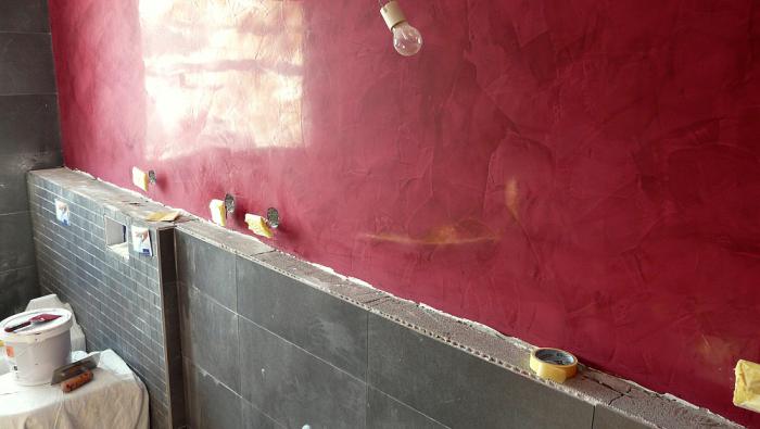 foto k příspěvku  od tappaja