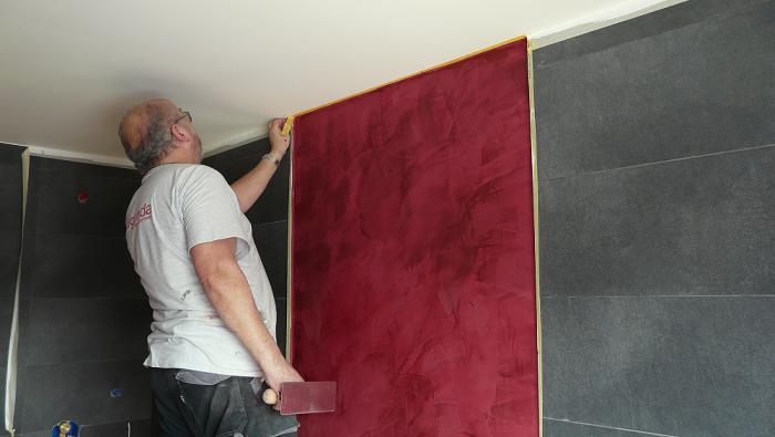 foto k příspěvku  od tappaja