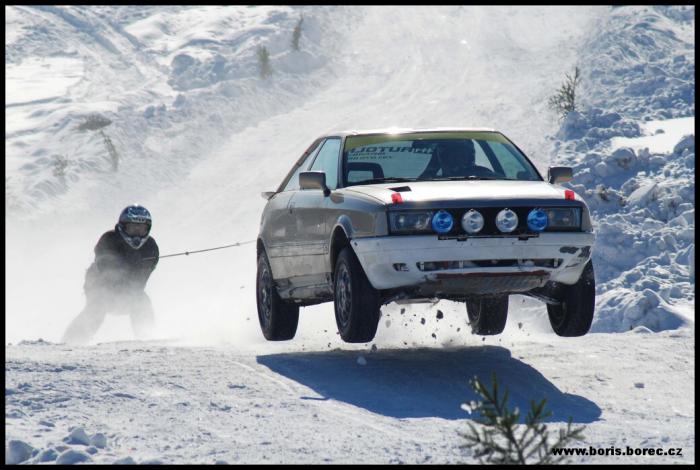 foto k příspěvku  od Boris