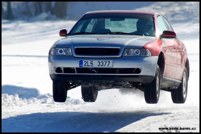 foto k příspěvku  od Boris