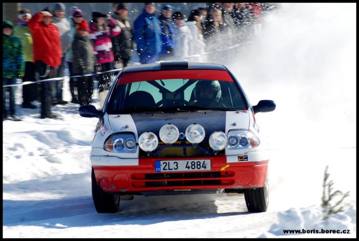 foto k příspěvku  od Boris