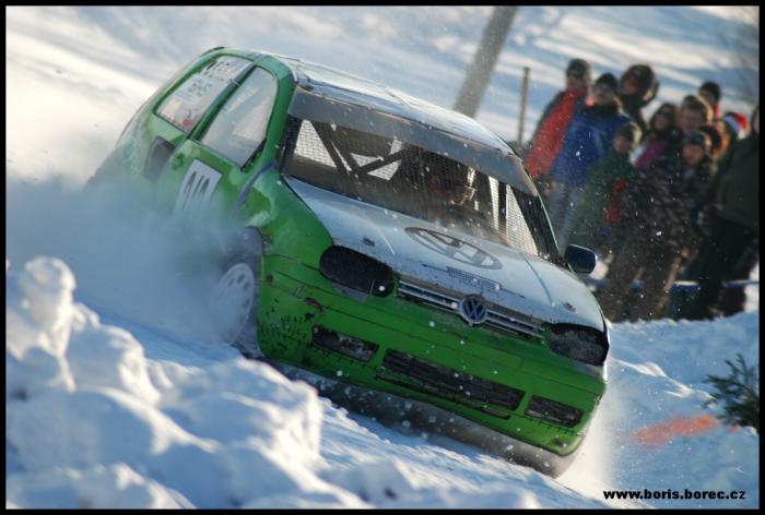 foto k příspěvku  od Boris
