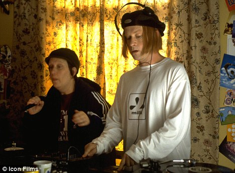 foto k příspěvku  od hanx