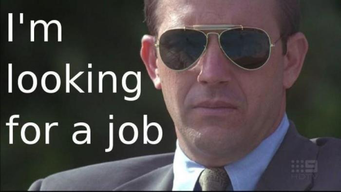 foto k příspěvku  od badczech