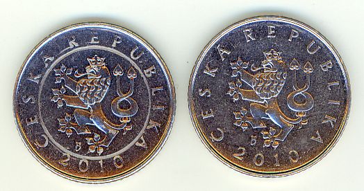 foto k příspěvku  od Rustapha-659