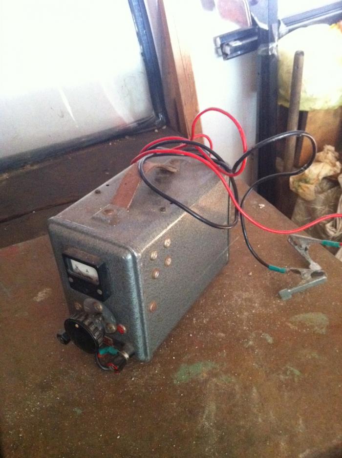 foto k příspěvku  od TROY