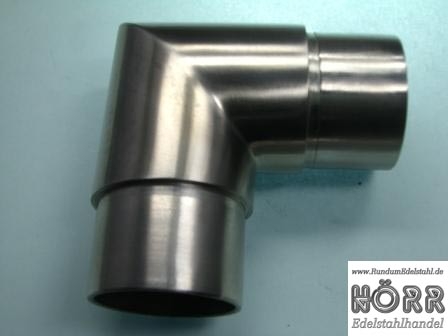 foto k příspěvku  od tappaja