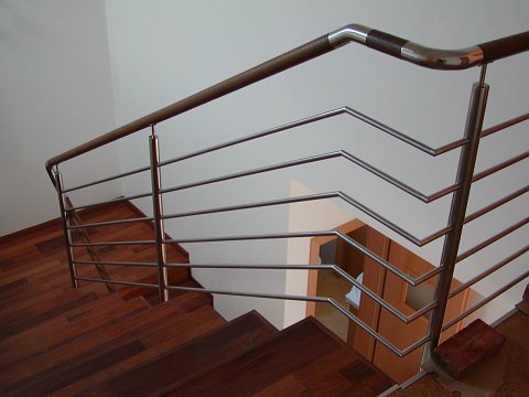 foto k příspěvku  od tappaja