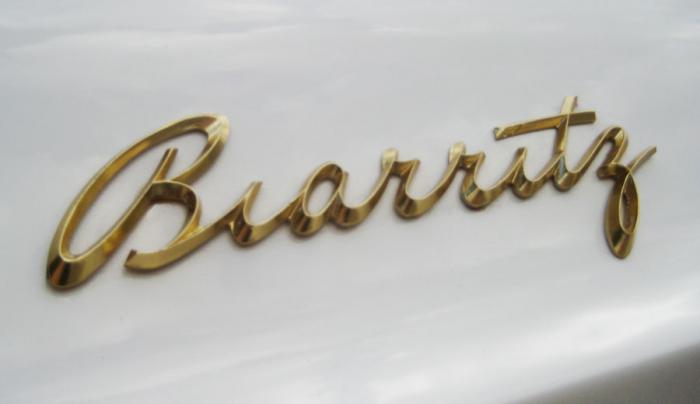 foto k příspěvku  od Nismo.Power