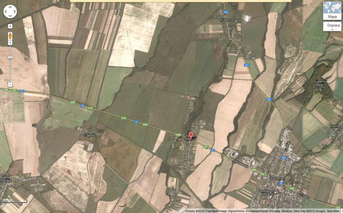 foto k příspěvku  od mr.brain