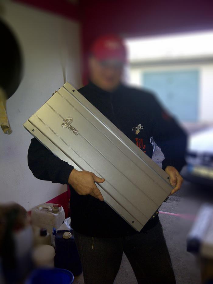 foto k příspěvku  od Mááša