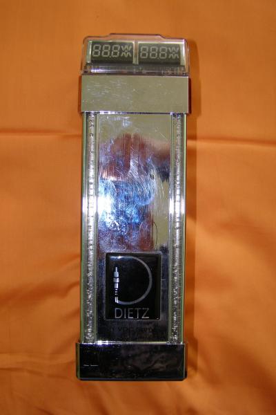 foto k příspěvku  od mysterx888