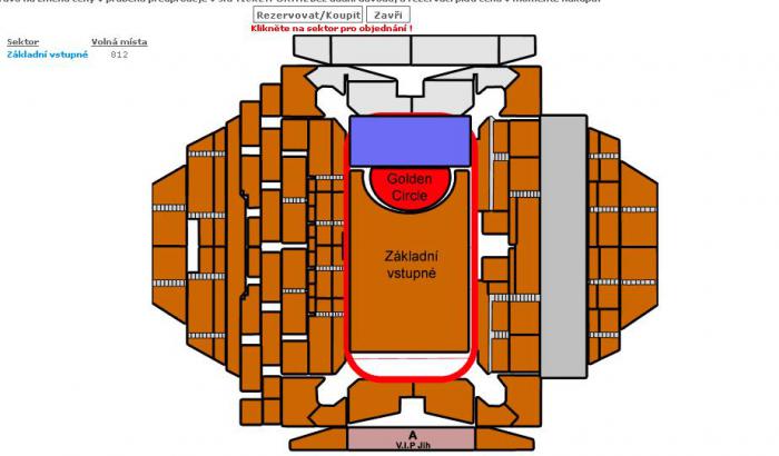 foto k příspěvku  od michal_smsmsm