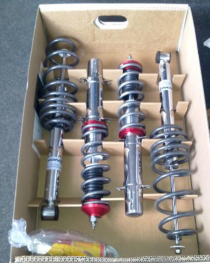 foto k příspěvku  od cendler