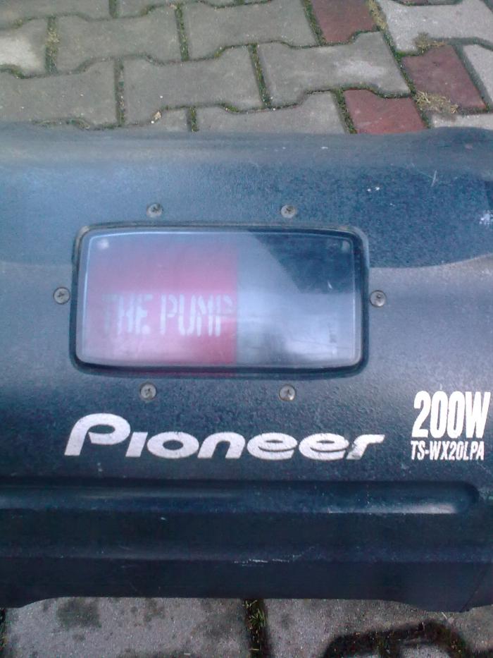foto k příspěvku  od golfista hanz