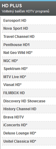 foto k příspěvku  od Crimson