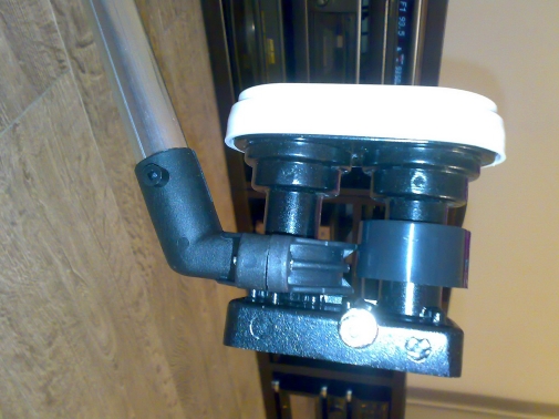 foto k příspěvku  od Crimson