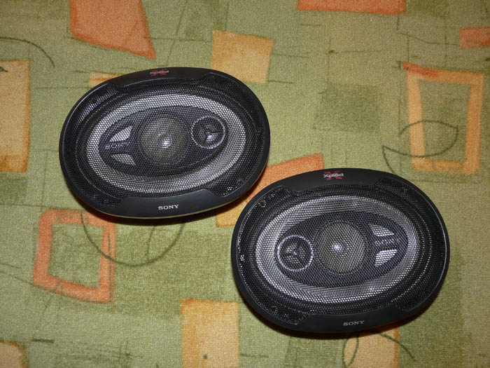 foto k příspěvku  od dj.dmc