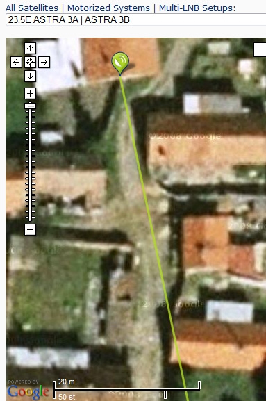 foto k příspěvku  od Crimson