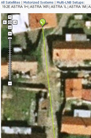 foto k příspěvku  od Crimson