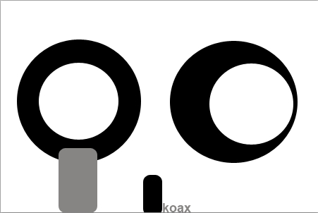 foto k příspěvku  od Crimson