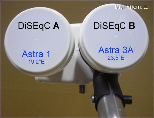 foto k příspěvku  od Crimson