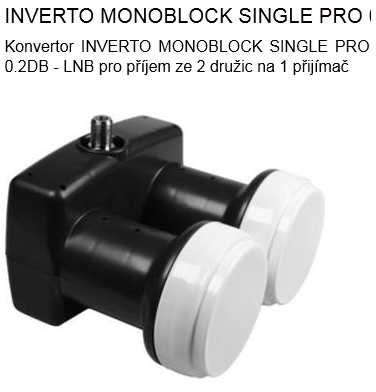 foto k příspěvku  od Crimson