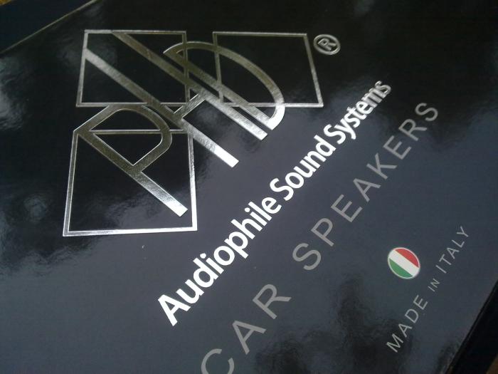 foto k příspěvku  od cheskyrecords