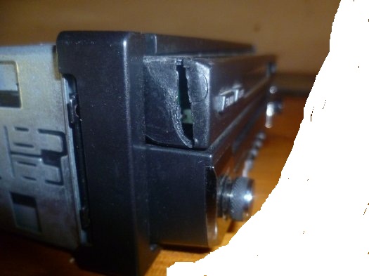 foto k příspěvku  od speaker