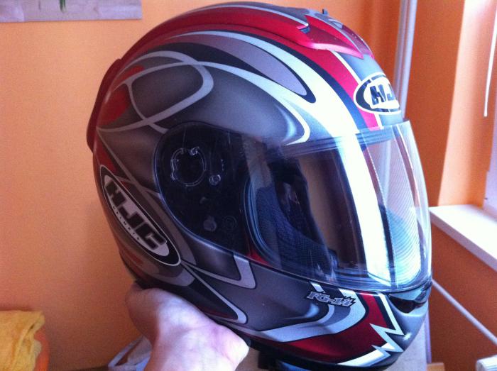 foto k příspěvku  od AllInOne