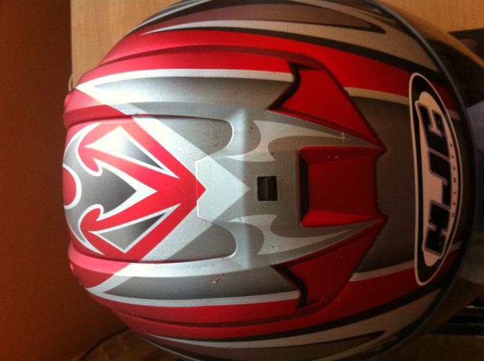 foto k příspěvku  od AllInOne