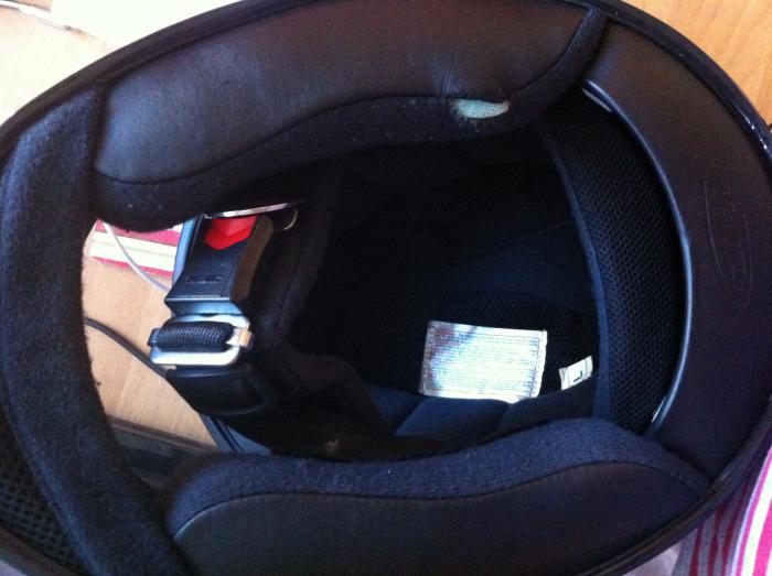 foto k příspěvku  od AllInOne