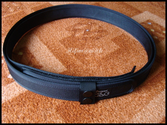 foto k příspěvku  od hifim@ni@k