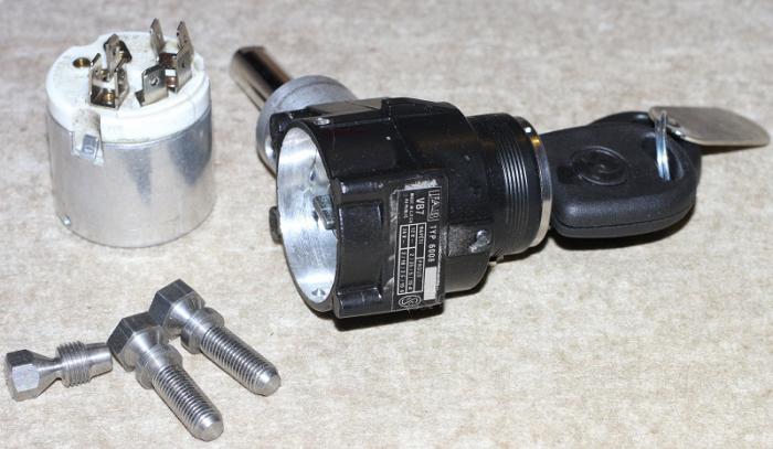 foto k příspěvku  od camron