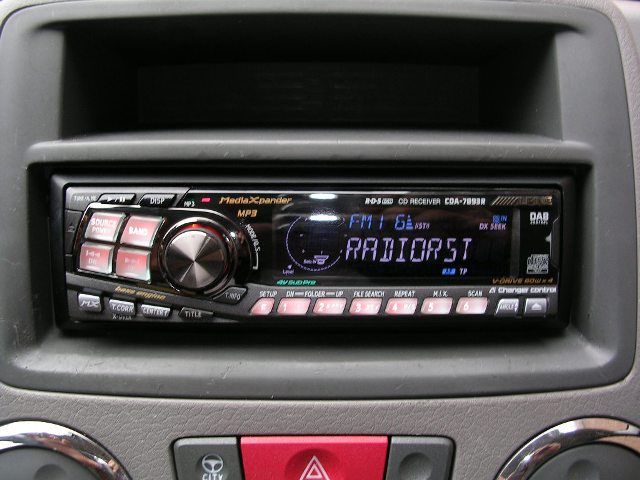 foto k příspěvku  od Nismo.Power