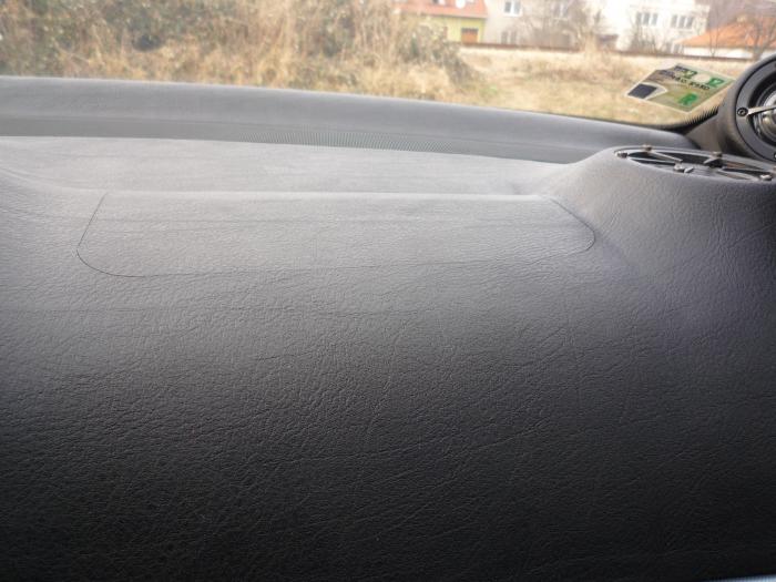 foto k příspěvku  od ivls