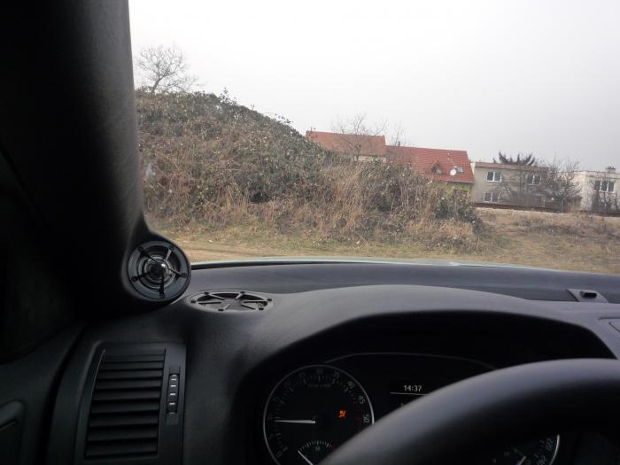 foto k příspěvku  od ivls