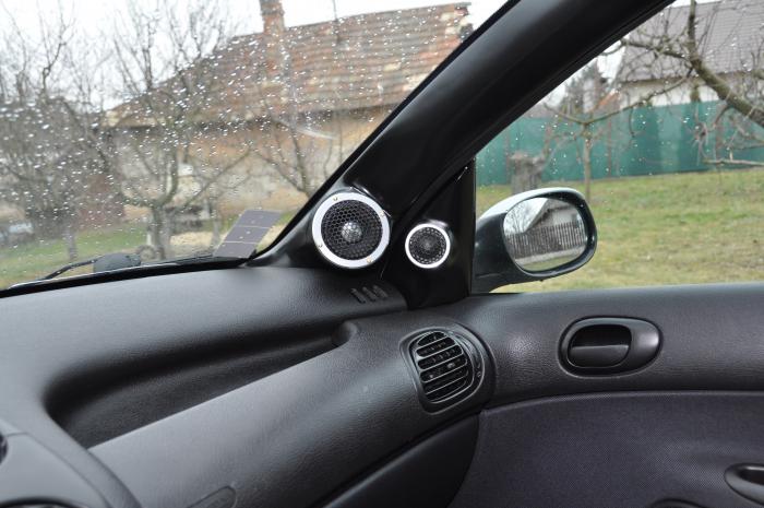 foto k příspěvku  od macumoto