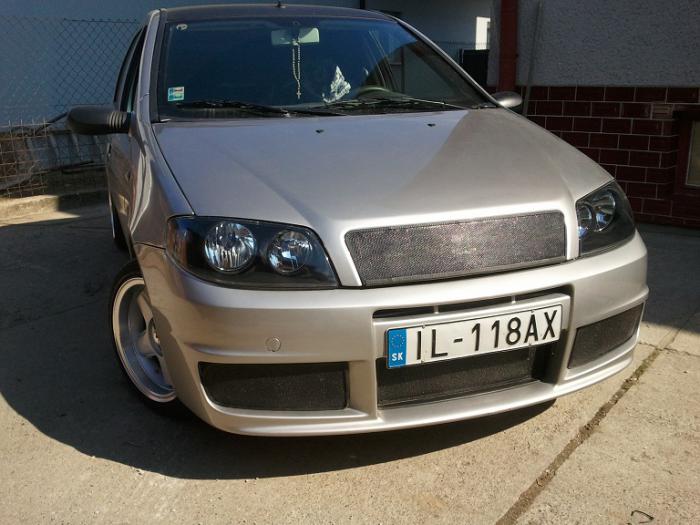 foto k příspěvku  od kovvalsky