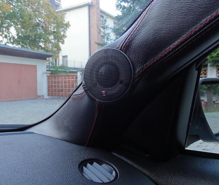 foto k příspěvku  od kysko