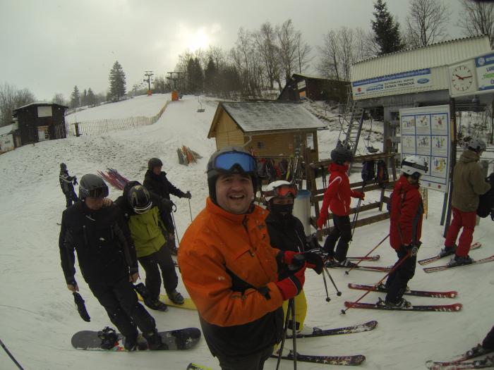 foto k příspěvku  od johanik