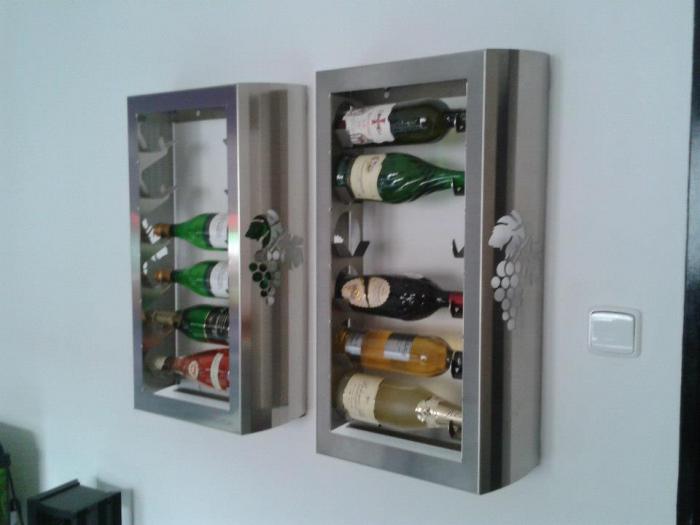 foto k příspěvku  od gizmi