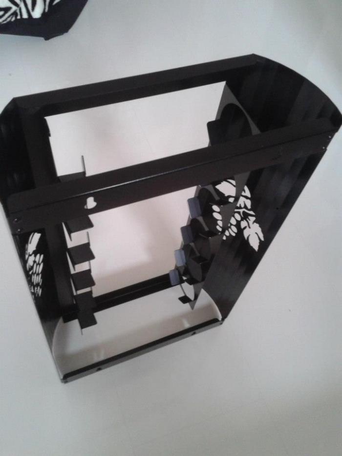 foto k příspěvku  od gizmi