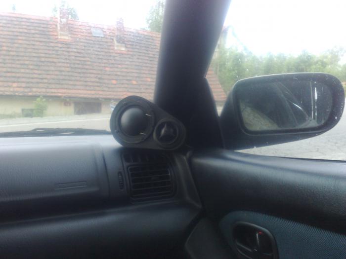 foto k příspěvku  od radaman